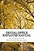 Dental Office Employee Manual (Dental Practice Resource Series Book 1)