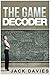 The Game Decoder