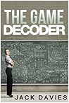 The Game Decoder The Game Decoder