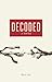Decoded