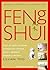 Ghid practic de FENG SHUI