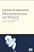 Malentendido en Moscú by Simone de Beauvoir