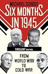 Six Months in 194...