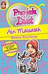 Projek Diet