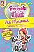 Projek Diet by Ain Maisarah