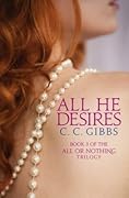 All He Desires