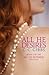 All He Desires (All Or Nothing, #3)