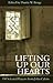 Lifting up Our Hearts: 150 ...