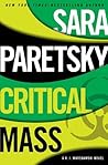 Critical Mass