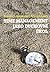 Time management jako duchov...