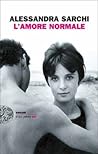L'amore normale