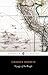 Voyage of the Beagle : Charles Darwin's Journal of Researches