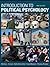 Introduction to Political Psychology by Martha L. Cottam