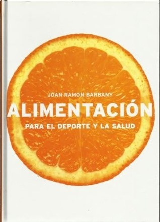 Alimentación para el deporte y la salud