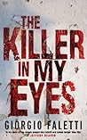 The Killer in My ...