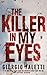 The Killer in My Eyes by Giorgio Faletti