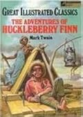 The Adventures of Huckleberry Finn