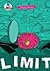 Limit by Triani Retno A.
