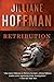 Retribution by Jilliane Hoffman
