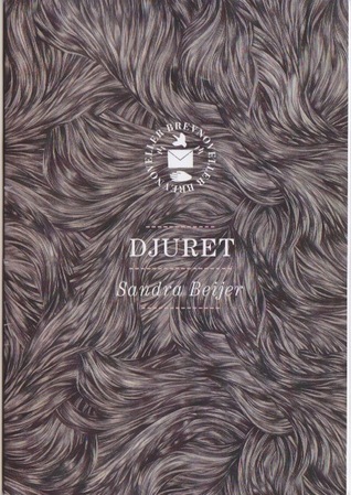 Djuret