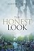 The Honest Look by Jennifer L. Rohn The Honest Look by Jennifer L. Rohn