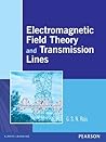 Electromagnetic F...