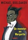 De meester en Mar...