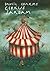 Cirkus Šardam by Daniil Kharms