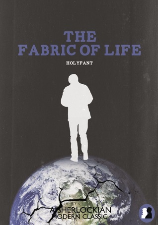 The Fabric of Life (ebook)
