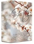 Gratis: New Beginnings