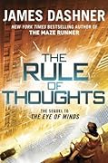 The Rule of Thoughts