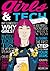 Girls & Tech