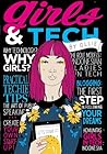 Girls & Tech by Lia Golledge