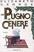 Un pugno di cenere