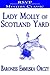 Lady Molly of Scotland Yard