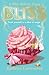 Bliss (The Bliss Bakery Trilogy Book 1)