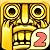 Temple Run 2 - Player's Guide The Ultimate Edition (Cheats, Strategies, Tips , Tricks )