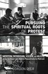 Pursuing the Spir...