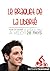 Le braquet de la liberté (French Edition)
