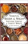 Medicinal Herbs &...