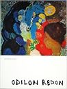 Odilon Redon Odilon Redon