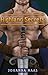 Highland Secrets by Johanna Maas