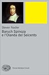 Baruch Spinoza e ...