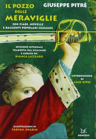 Il pozzo delle meraviglie