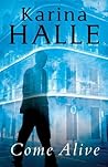 Come Alive