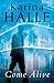 Come Alive by Karina Halle