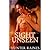 Sight Unseen