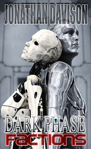 Dark Phase: Factions