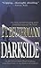 Darkside