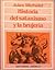 Historia del satanismo y la brujeria